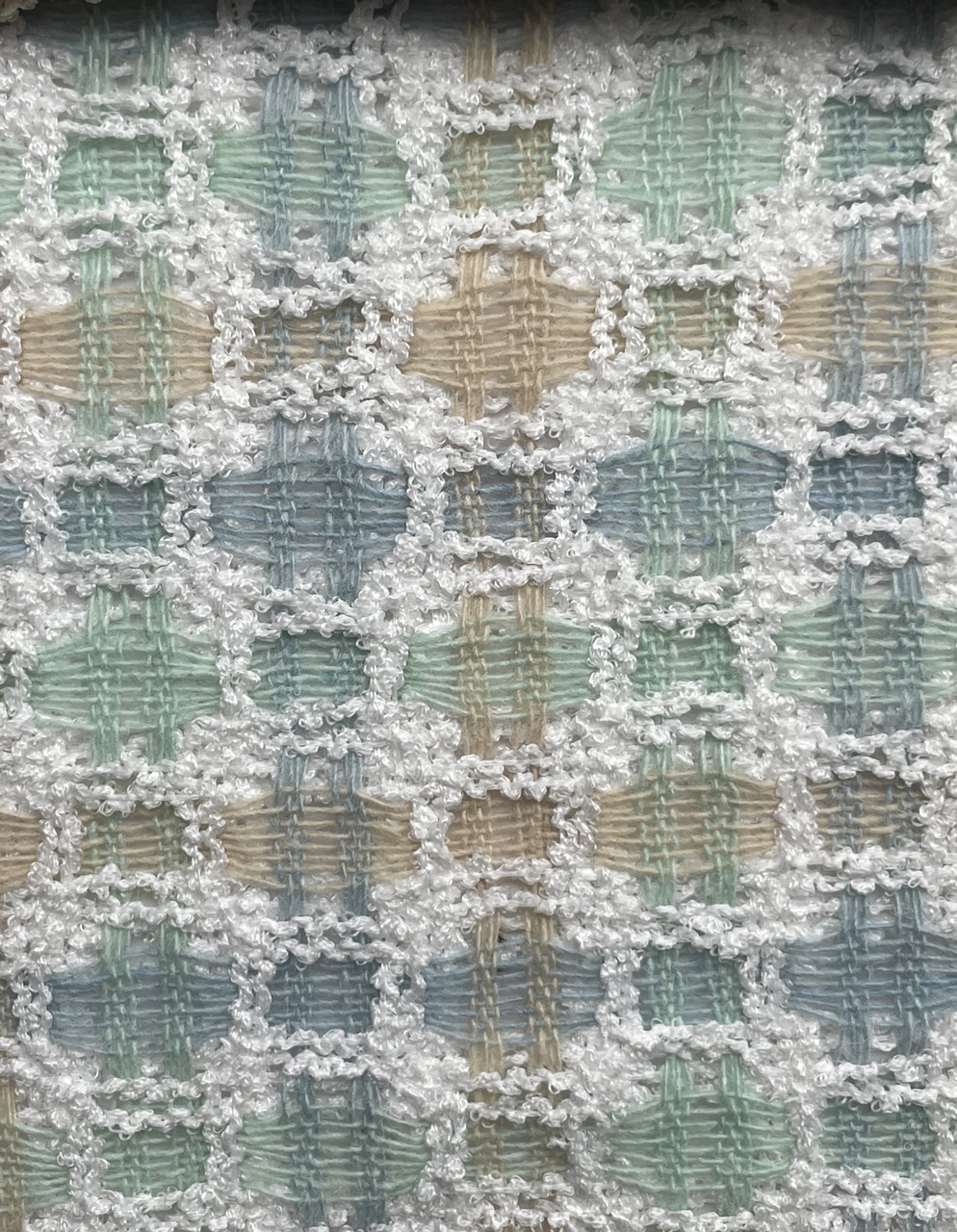 MAGIC_VALCANO_TWEED_LUX
