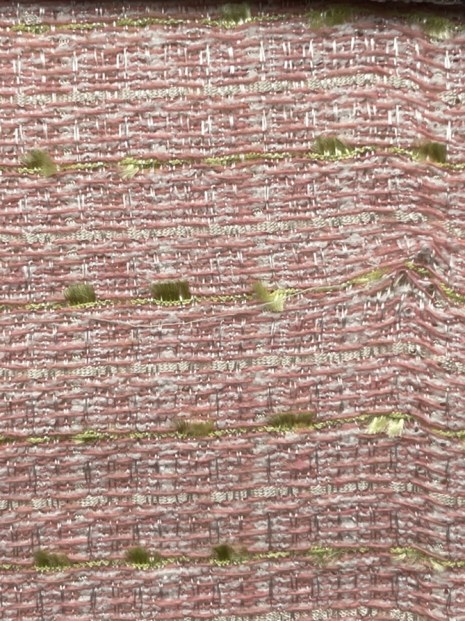 FIRE_BOWL_LINE_TWEED_CHANEL_MATERIAL