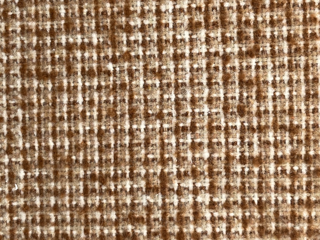 BASICAL_MODEL_TWEED