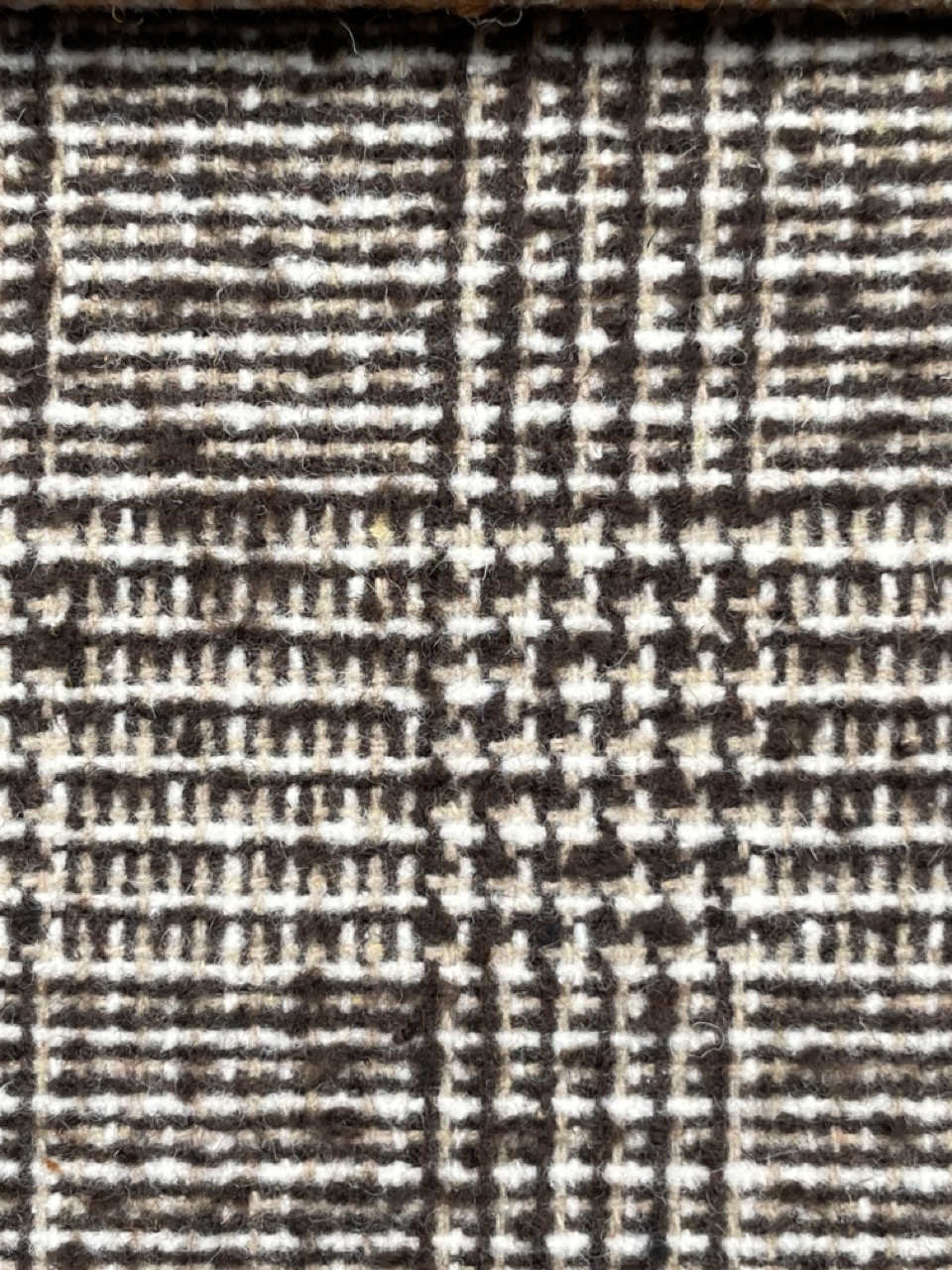 BASICAL_MODEL_TWEED