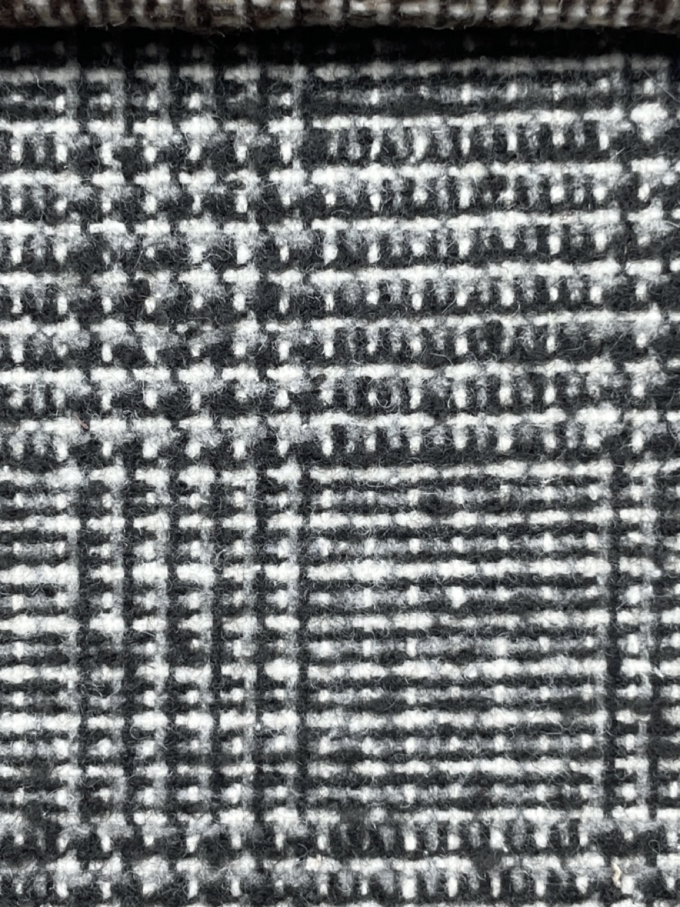 BASICAL_MODEL_TWEED