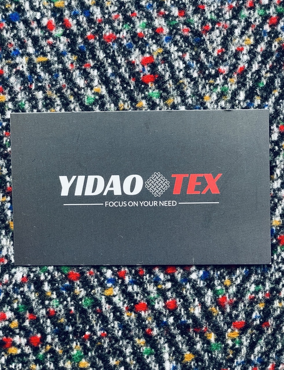 COLOR_SPOT_DESIGN_TWEED_READY TO SHIP