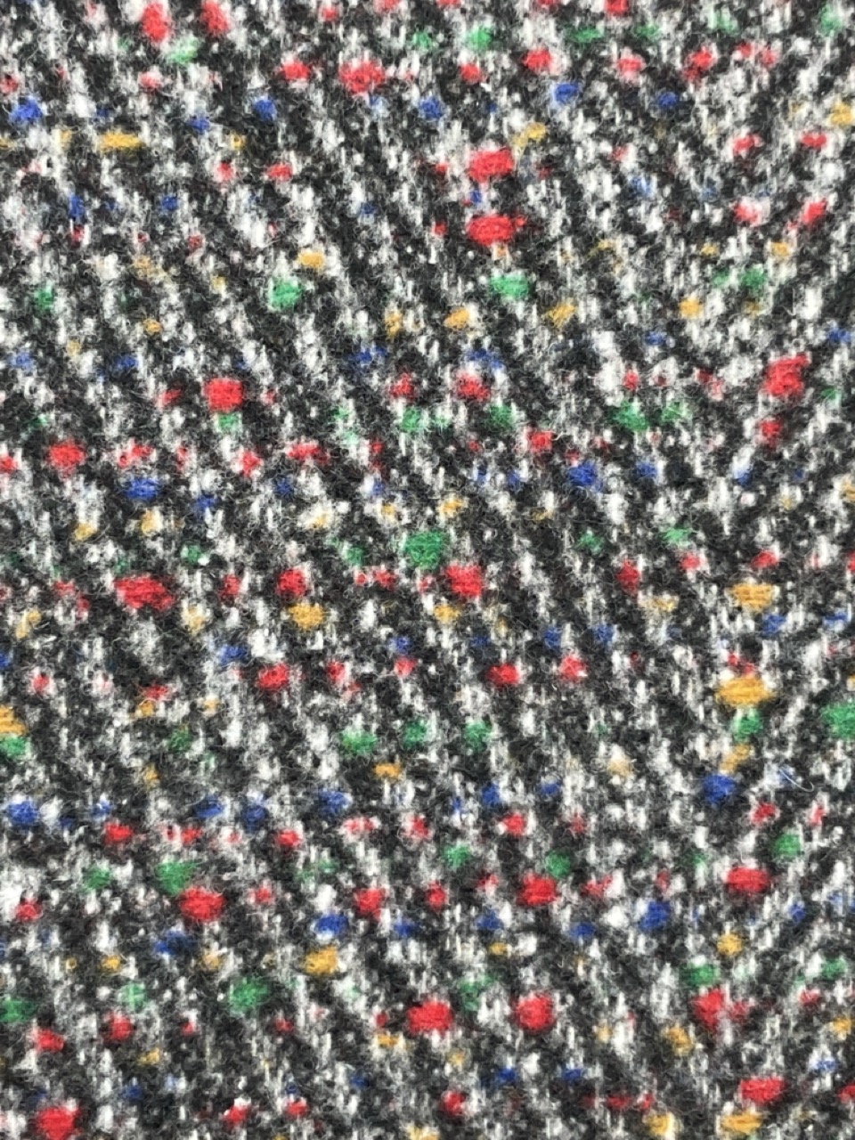 COLOR_SPOT_DESIGN_TWEED_READY TO SHIP