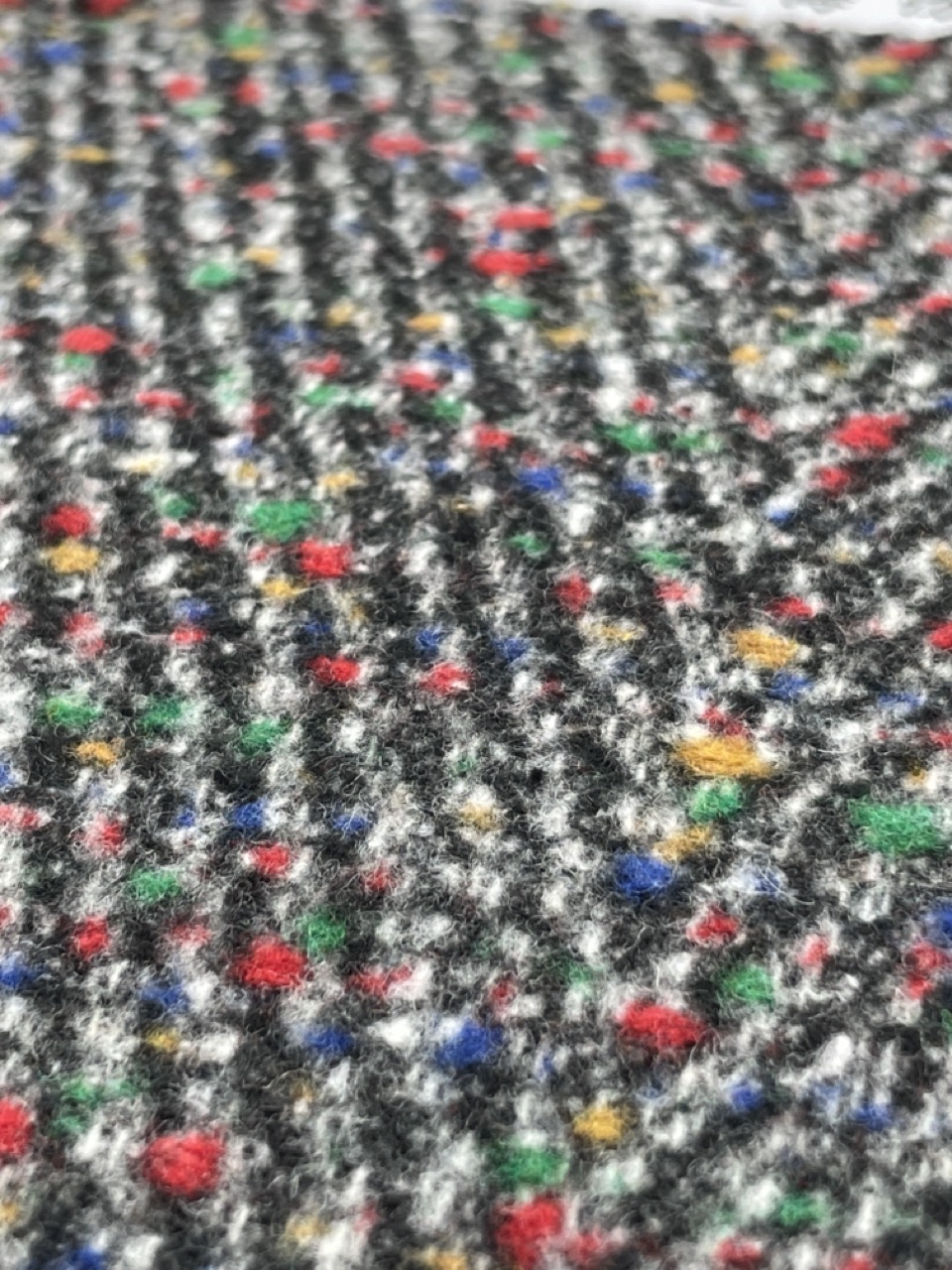 COLOR_SPOT_DESIGN_TWEED_READY TO SHIP