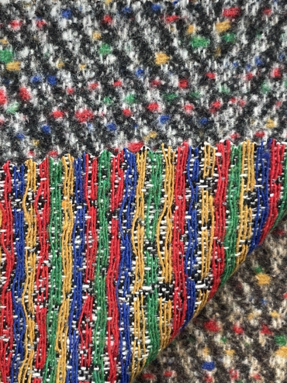 COLOR_SPOT_DESIGN_TWEED_READY TO SHIP