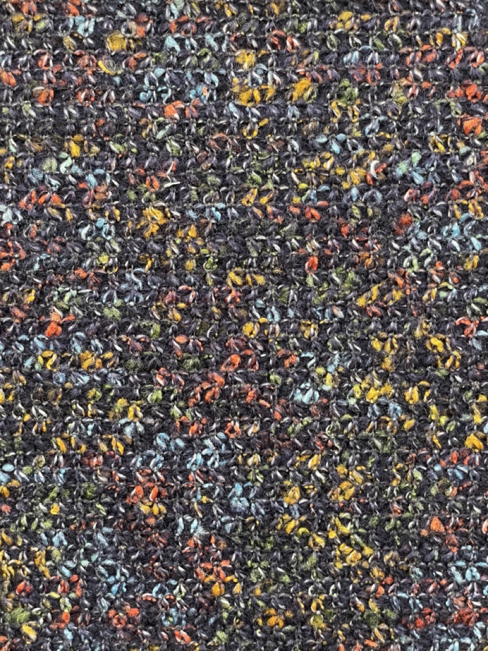 HAPPY_DESIGN_TWEED_READY TO SHIP