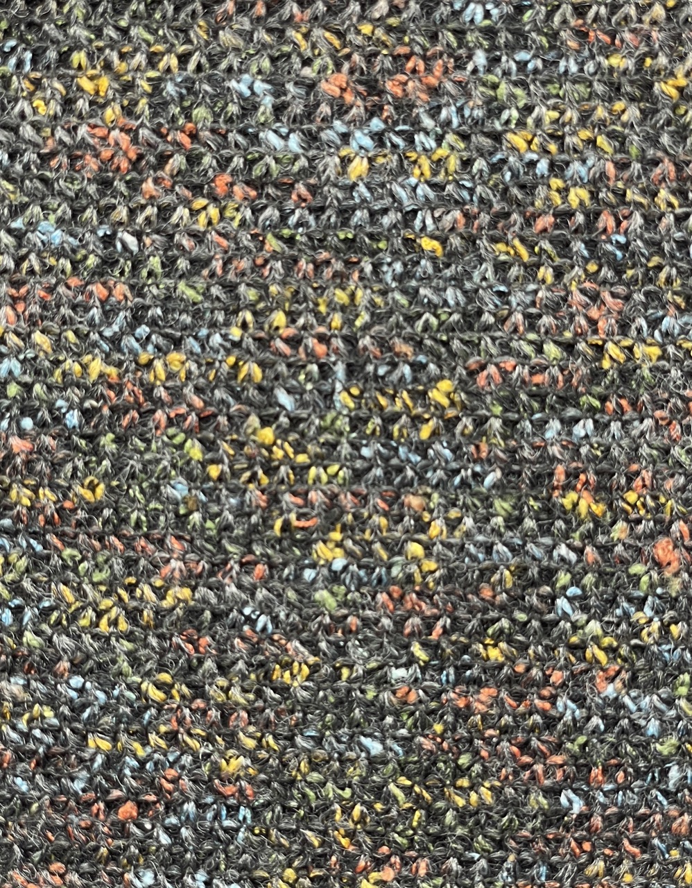 HAPPY_DESIGN_TWEED_READY TO SHIP