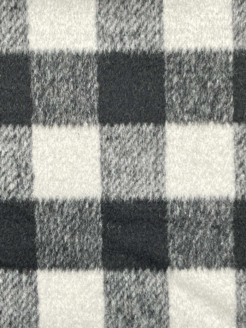 GEZI_TWEED_READY TO SHIP