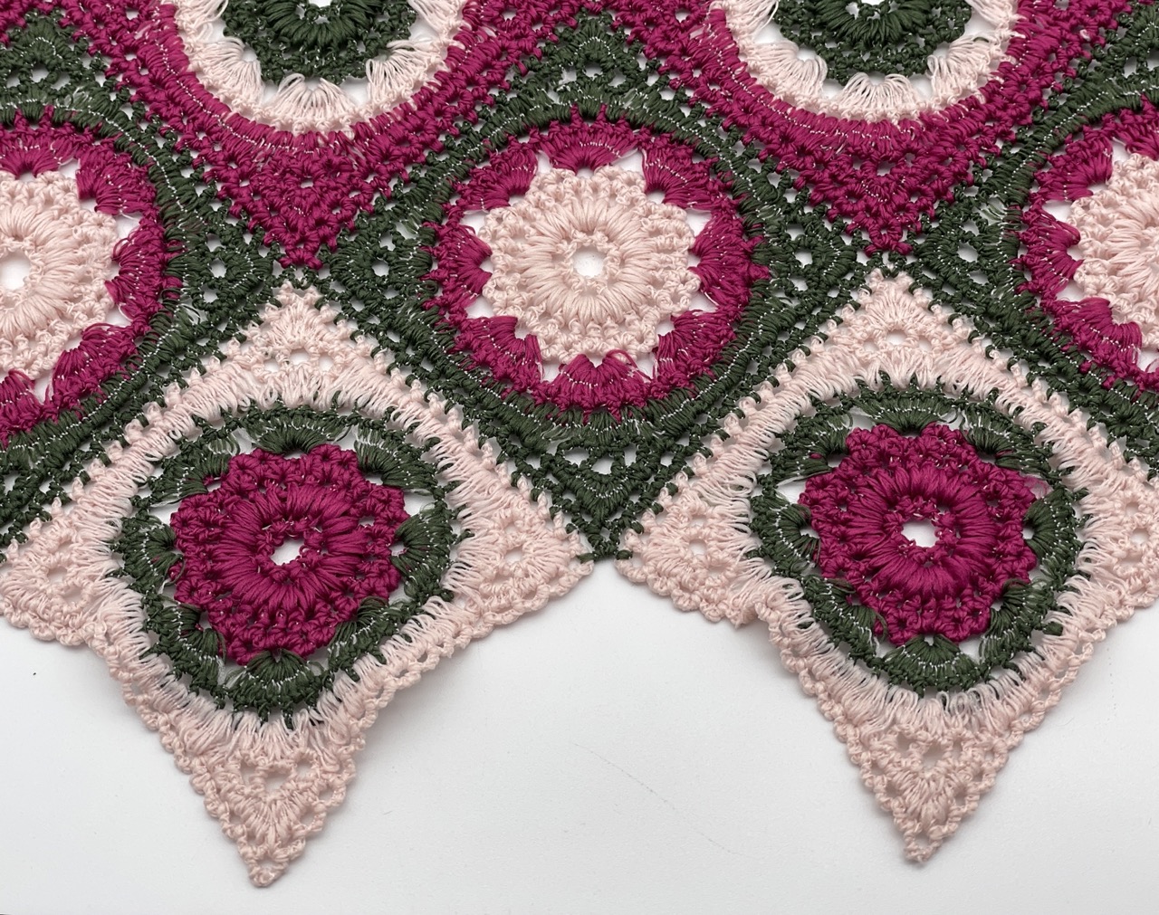 Bohemia_embroidery_wholesaling