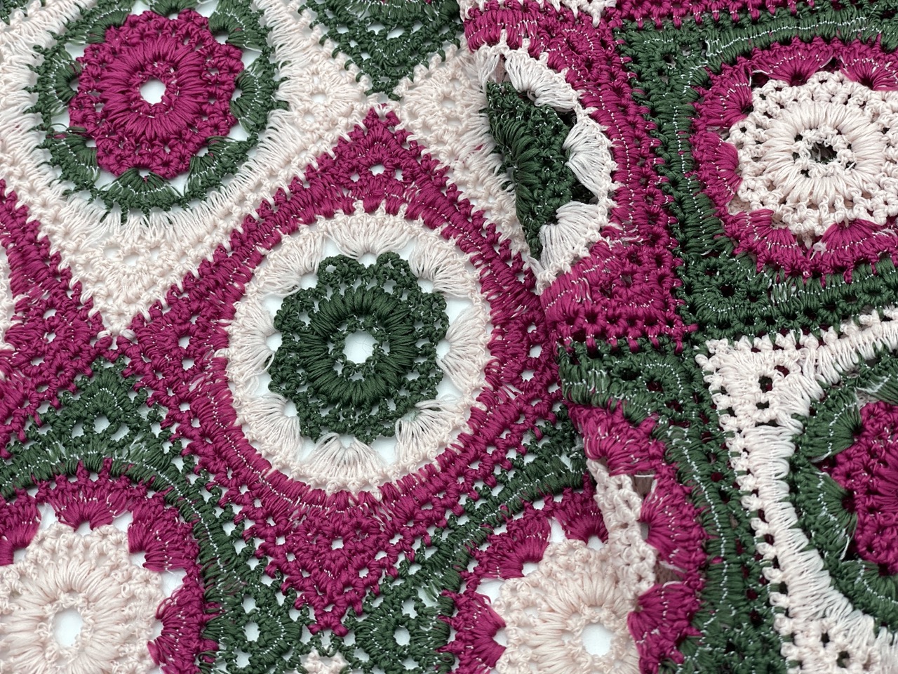 Bohemia_embroidery_wholesaling