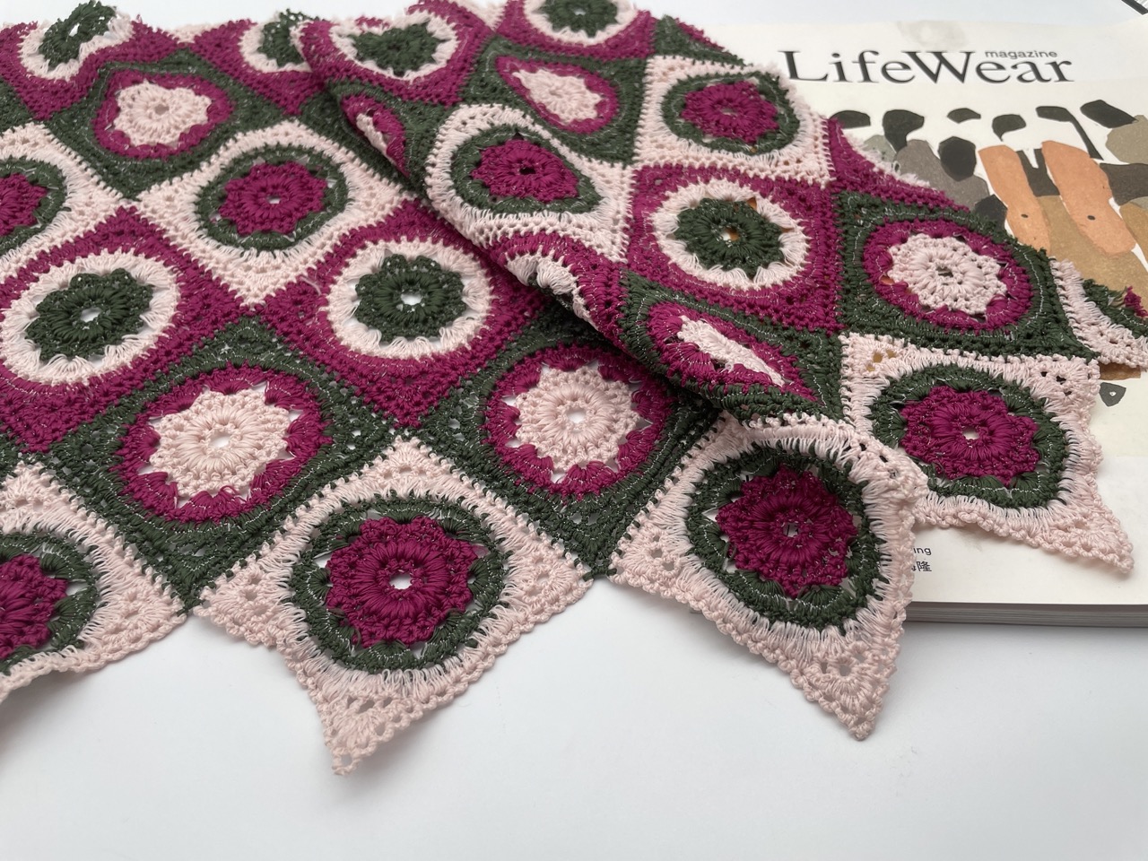 Bohemia_embroidery_wholesaling