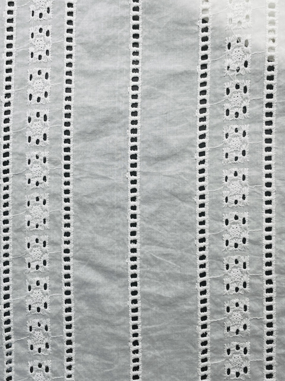 Ladder_to_fairy_embroidery_allover_yidaotextile