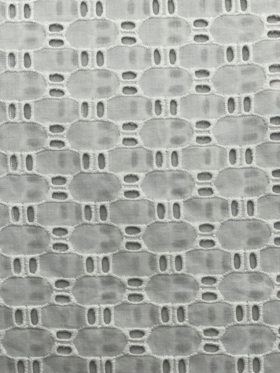 geomatrix_series-1_embroidery