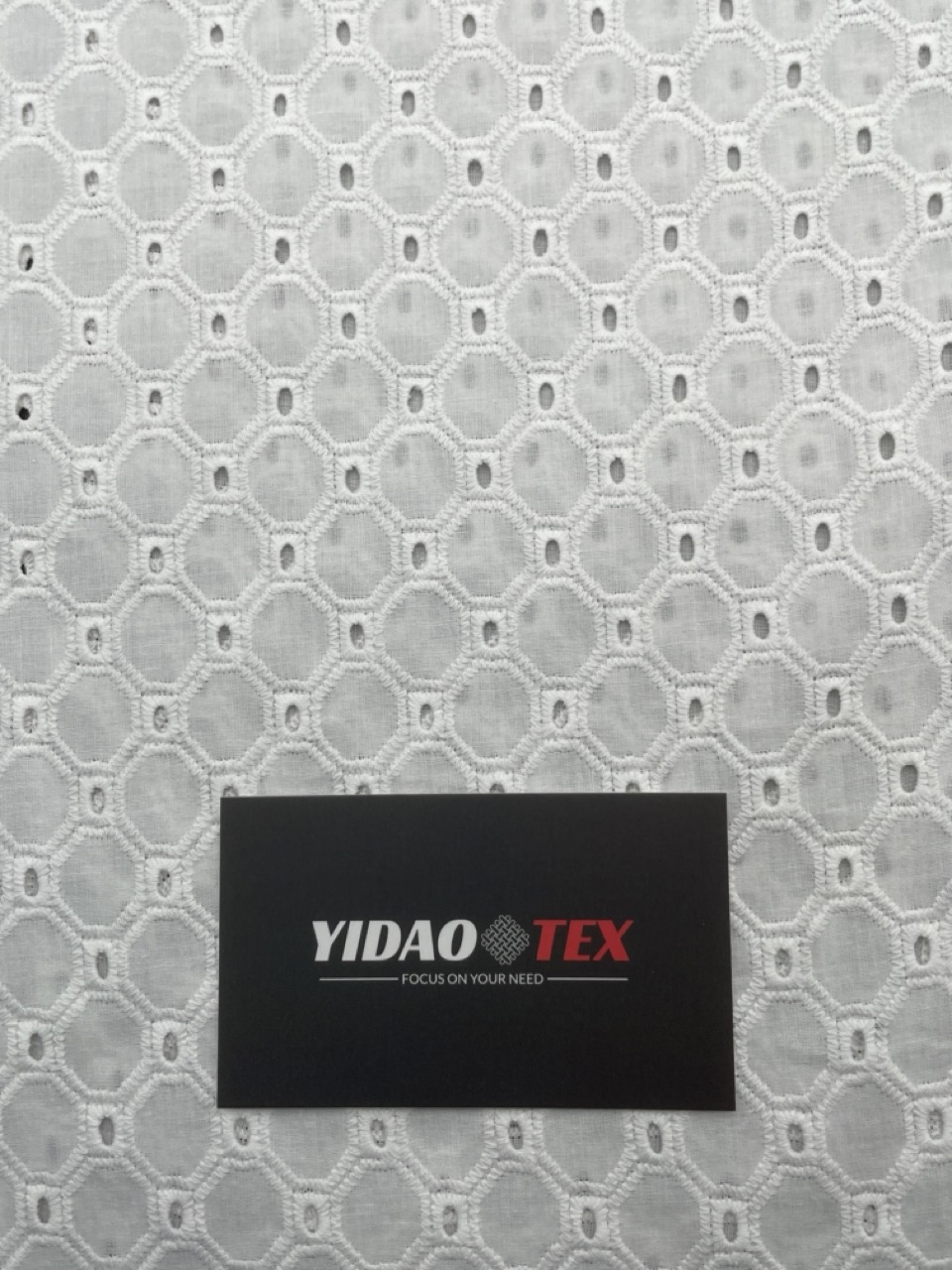 geomatrix_series-2_embroidery