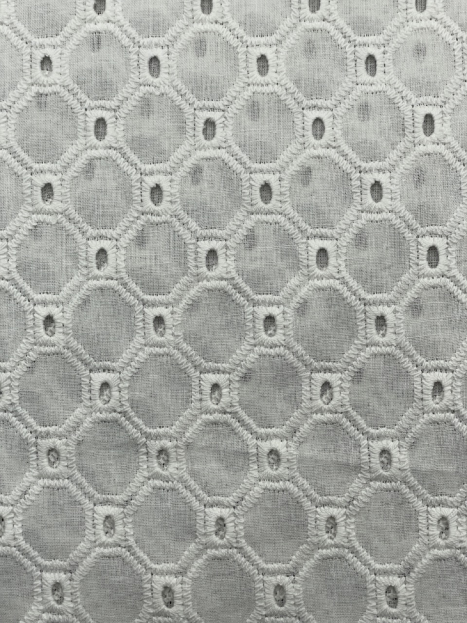 geomatrix_series-2_embroidery