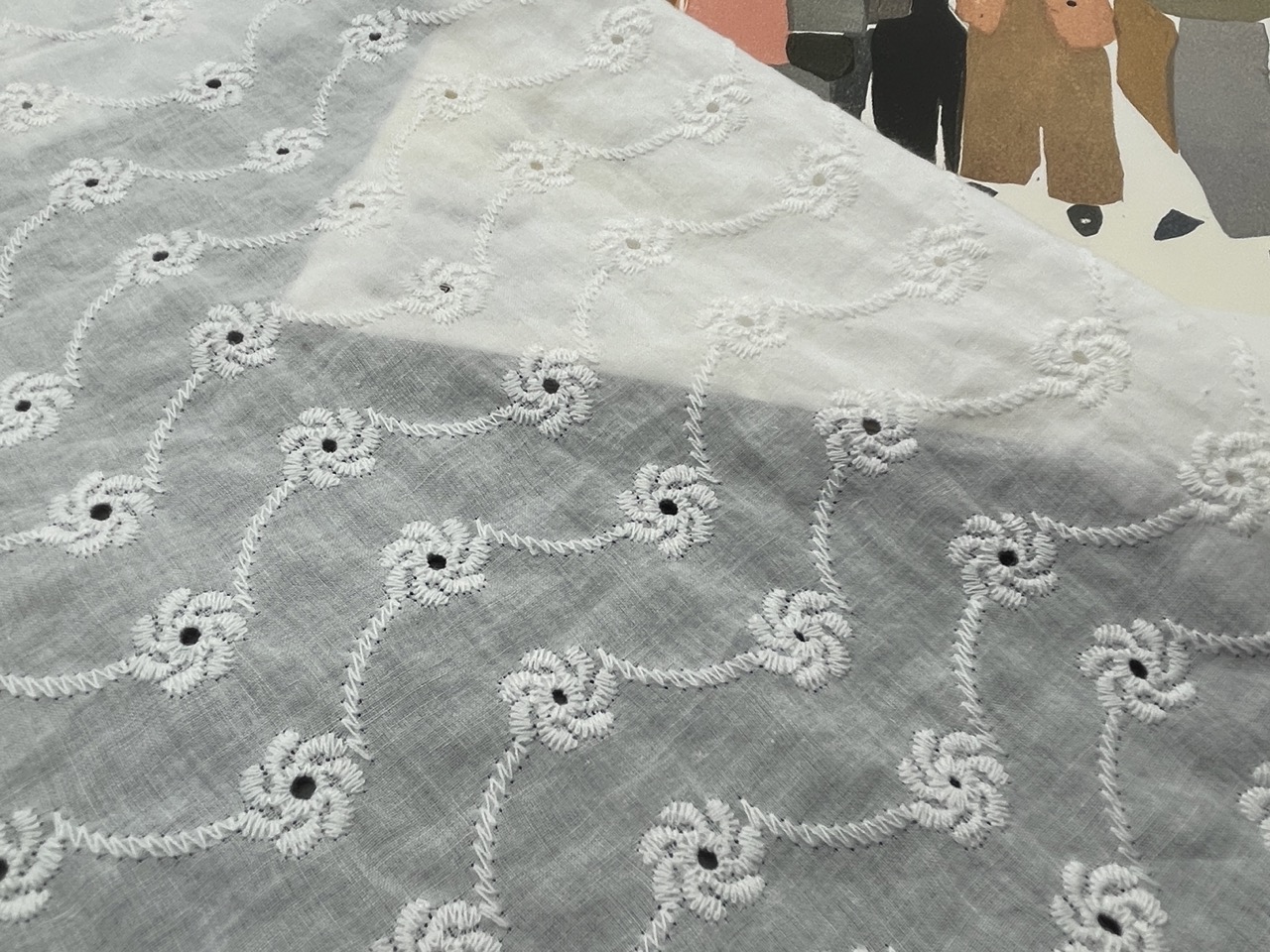 small_floral_embroidery_allover