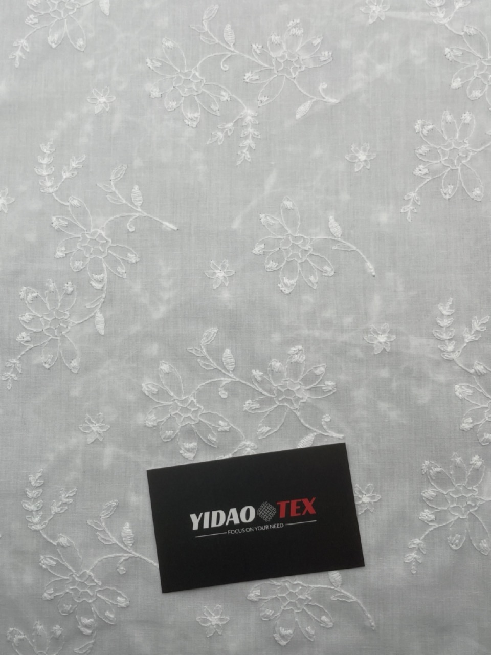small_floral_delicate_embroidery