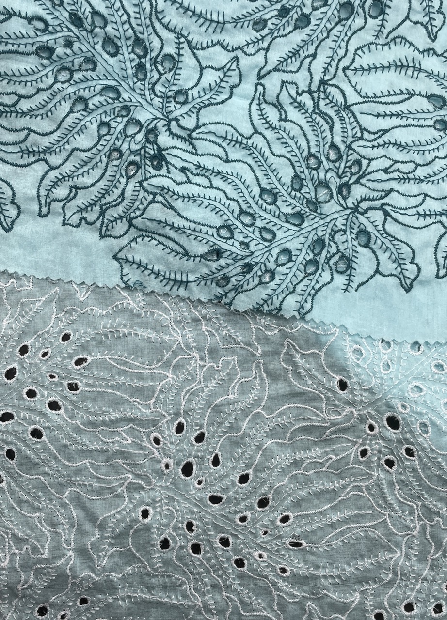 ROMANTIC_FLORAL_GRAND_EMBROIDERY