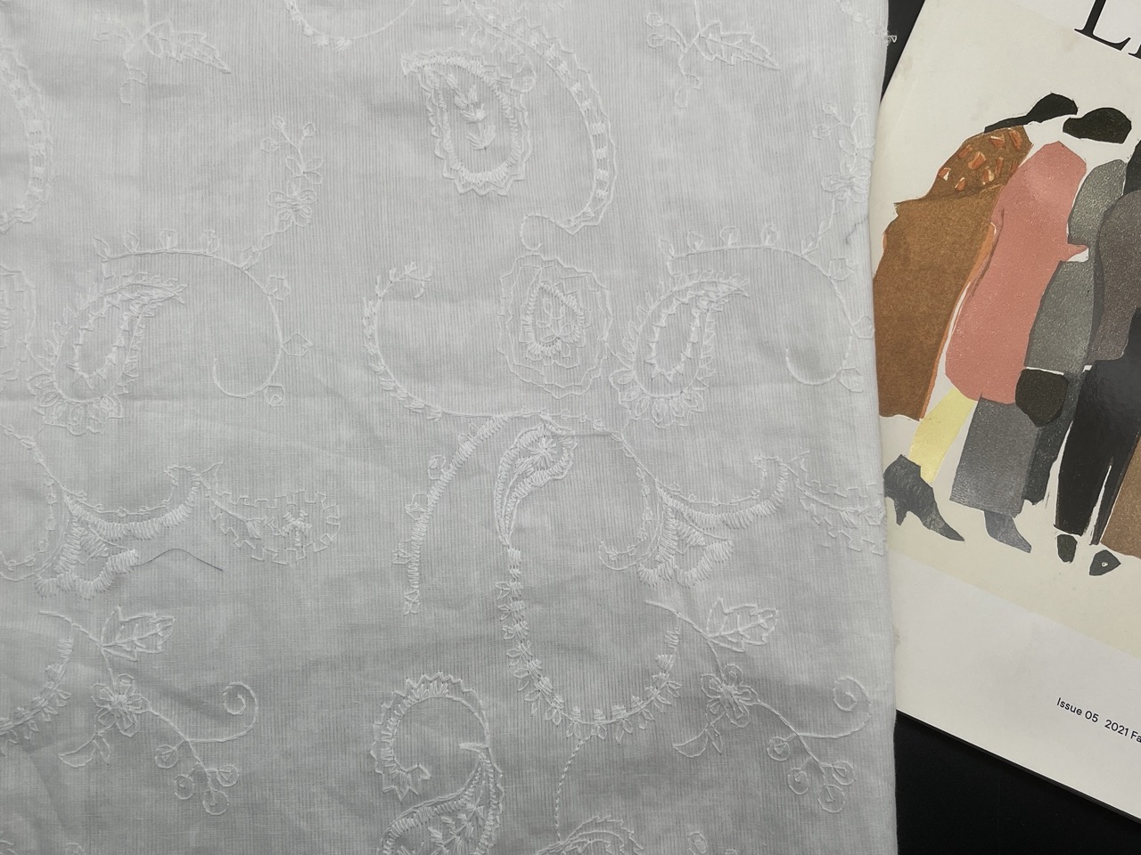 amoeba_embroidery_allover