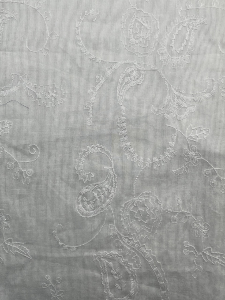 amoeba_embroidery_allover