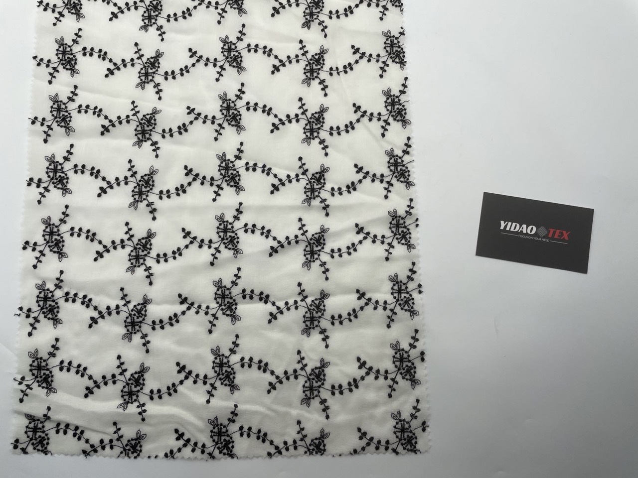 Hill-floral