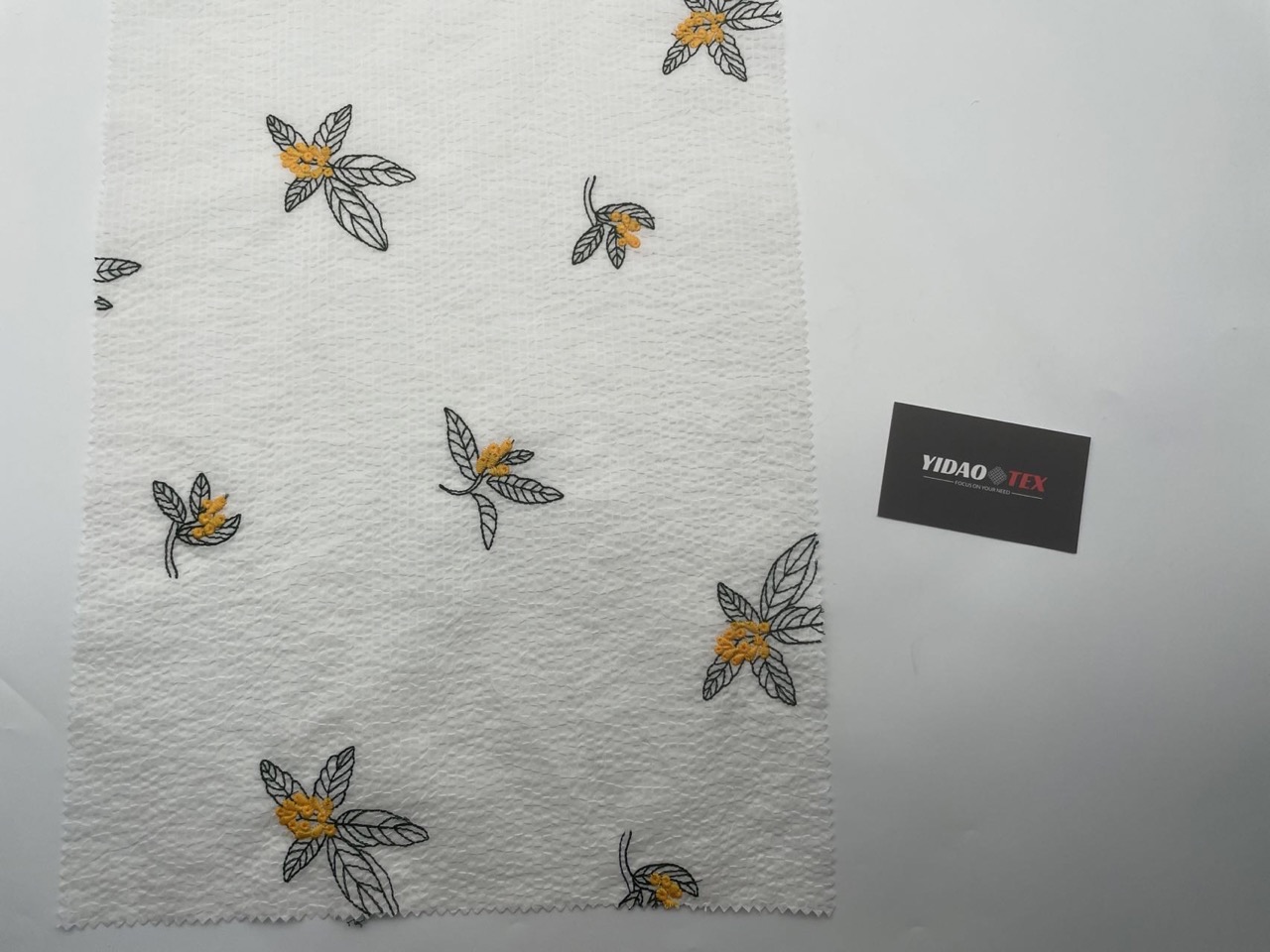 Seersucker_floral