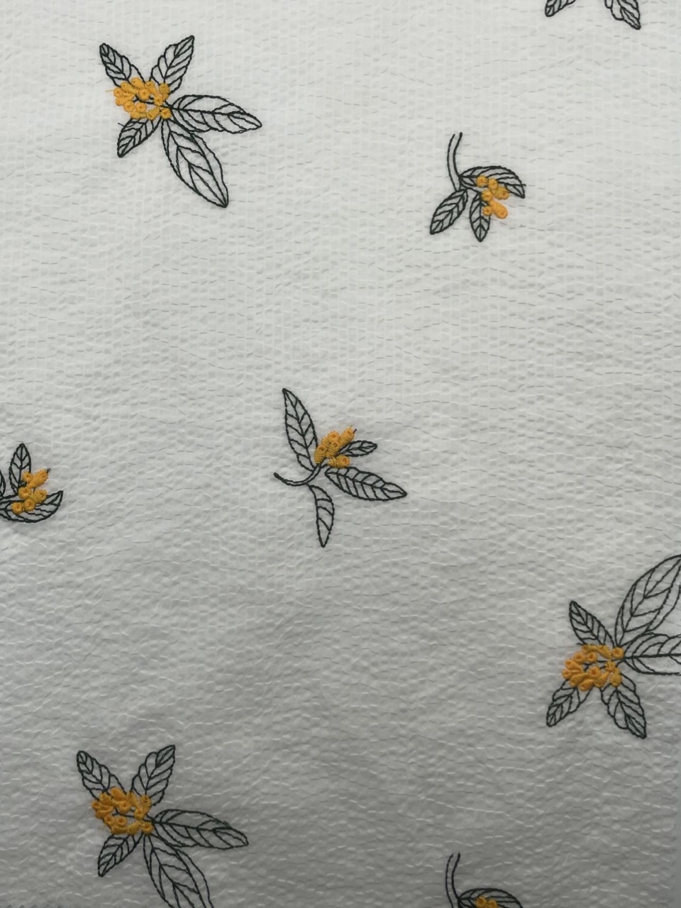 Seersucker_floral