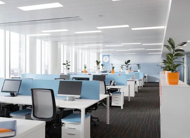 Shaoxing Yidao Textile Co., Ltd.