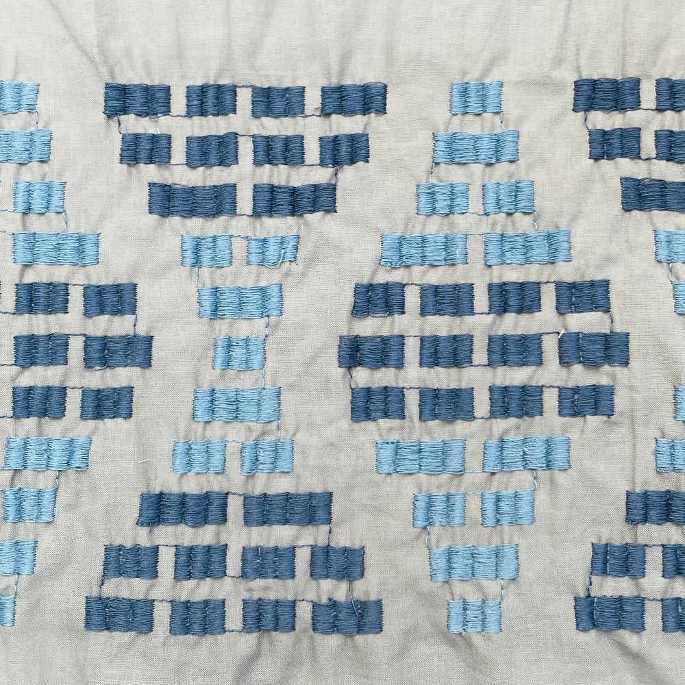 Blue Story