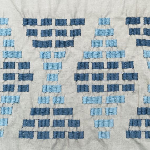 Blue Story