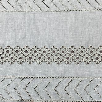 Basic Linen
