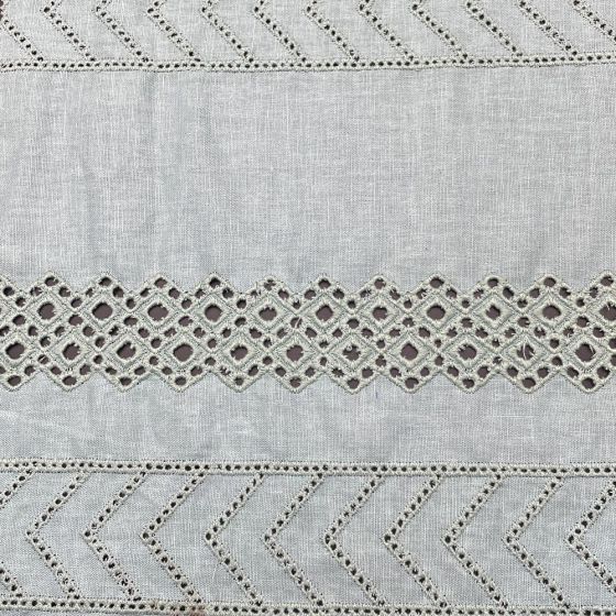 Basic Linen
