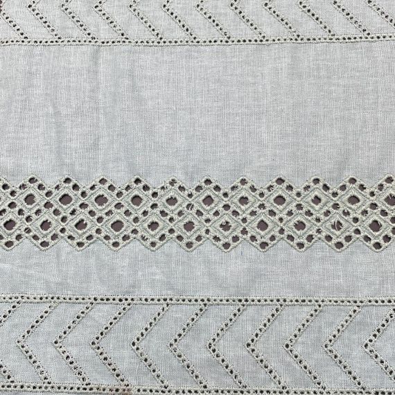 Basic Linen