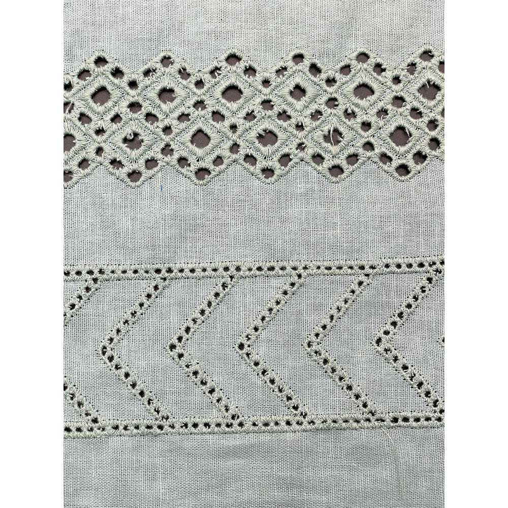 Basic Linen