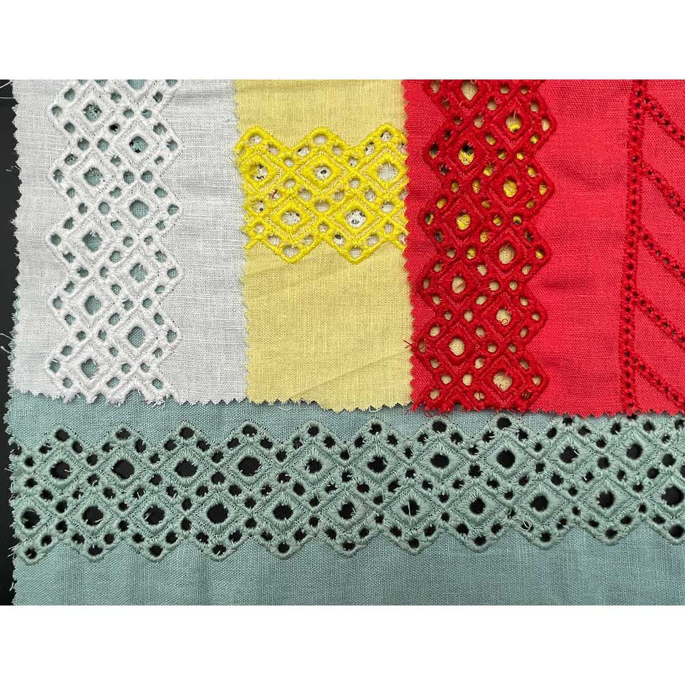Basic Linen