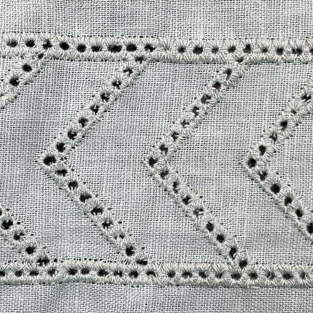 Basic Linen