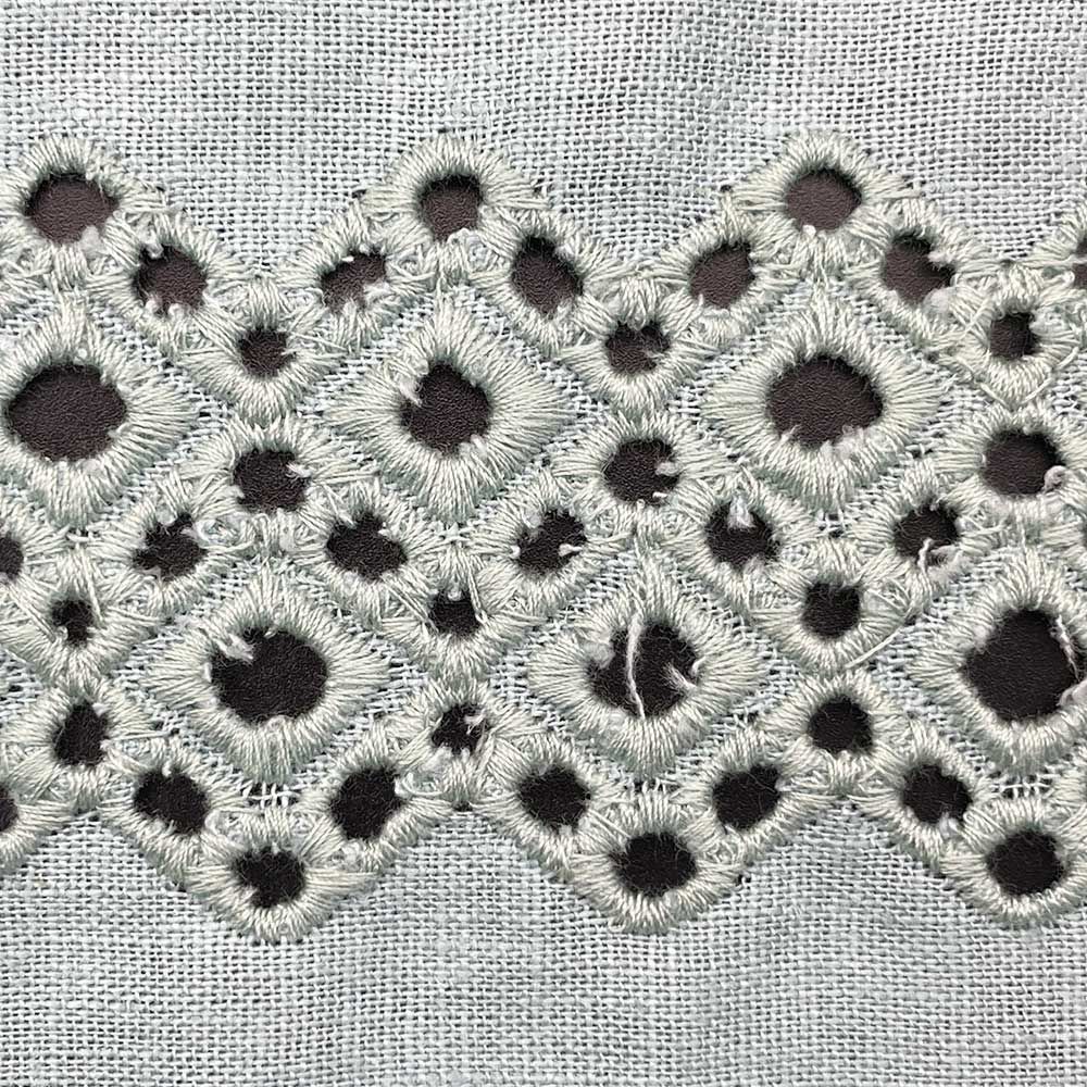 Basic Linen