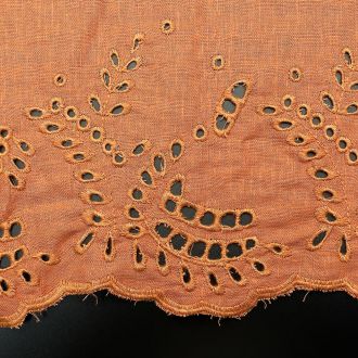 Dressline Linen