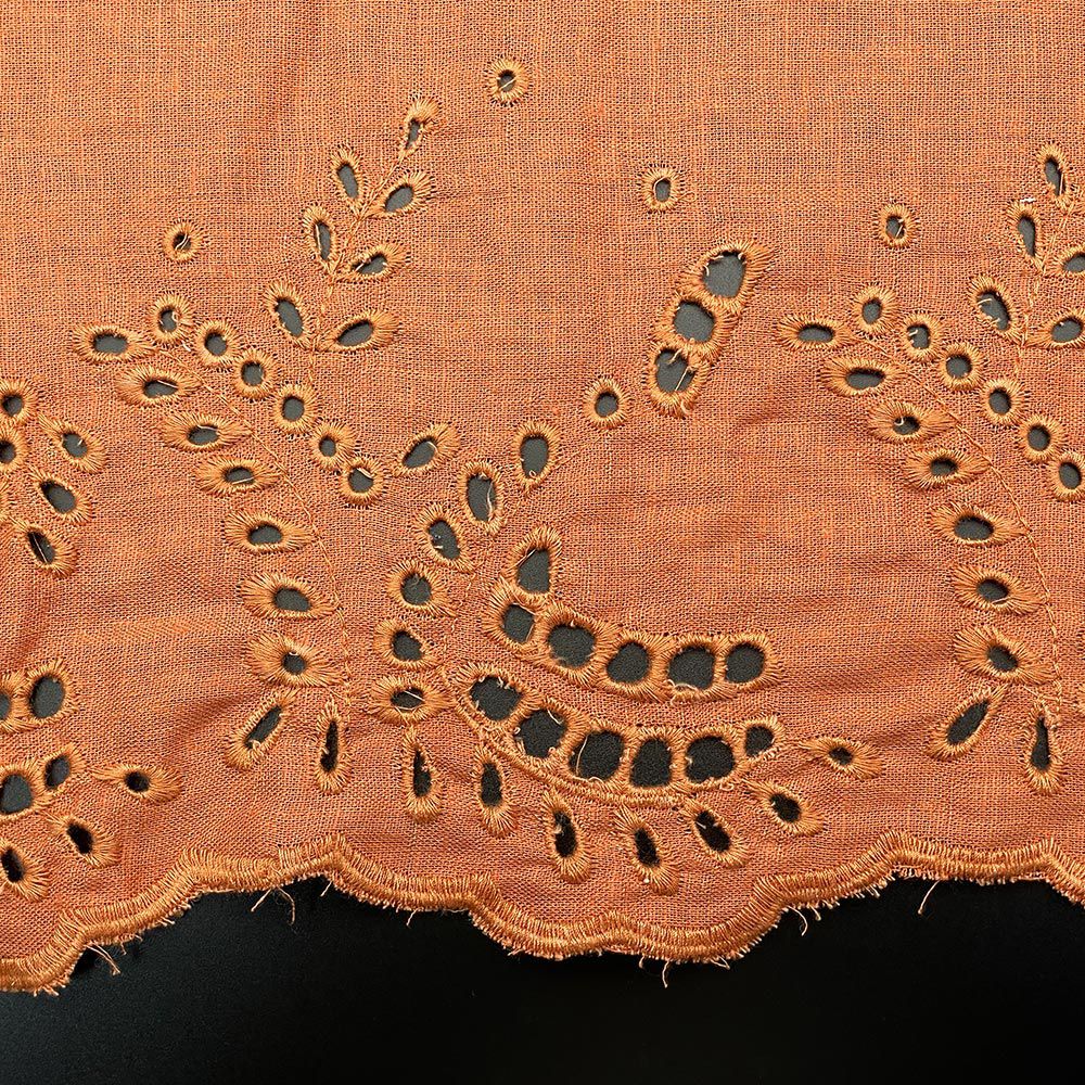 Dressline Linen