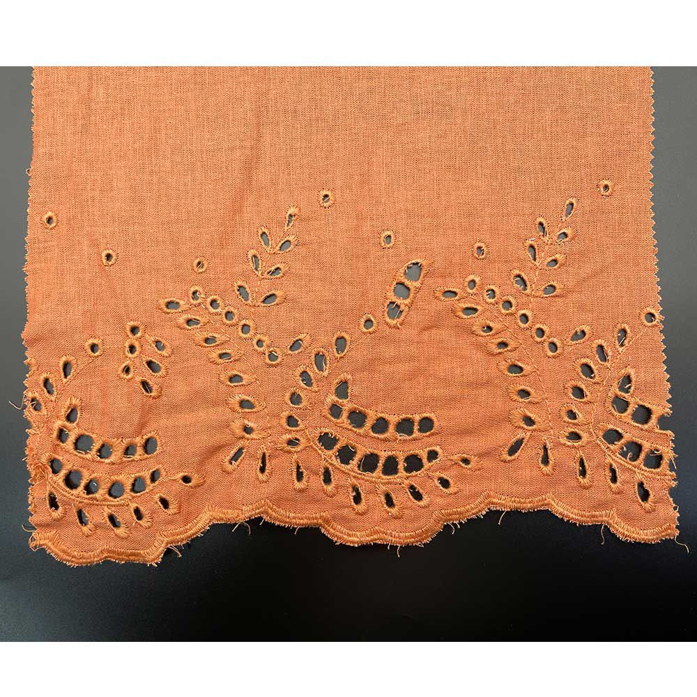 Dressline Linen