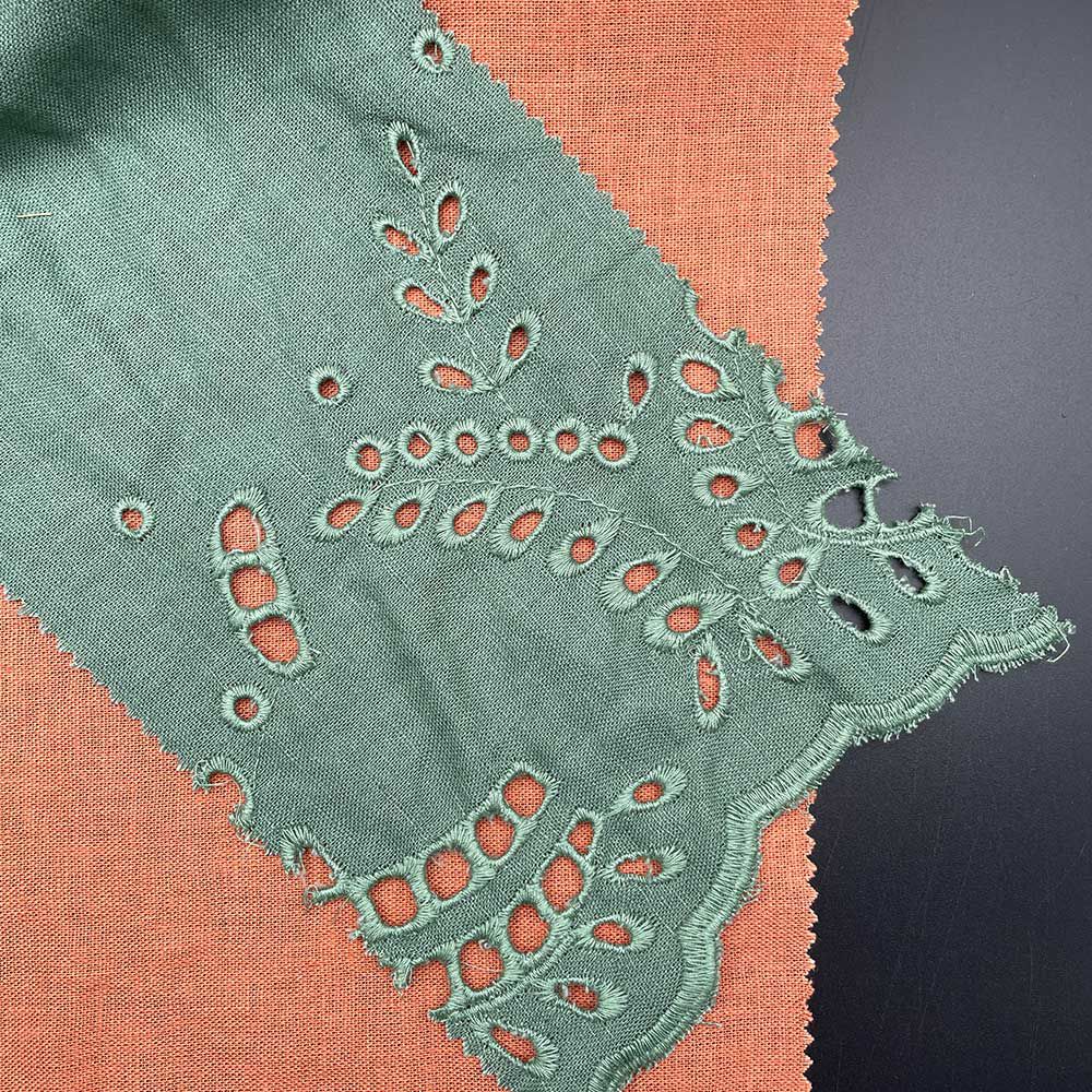 Dressline Linen
