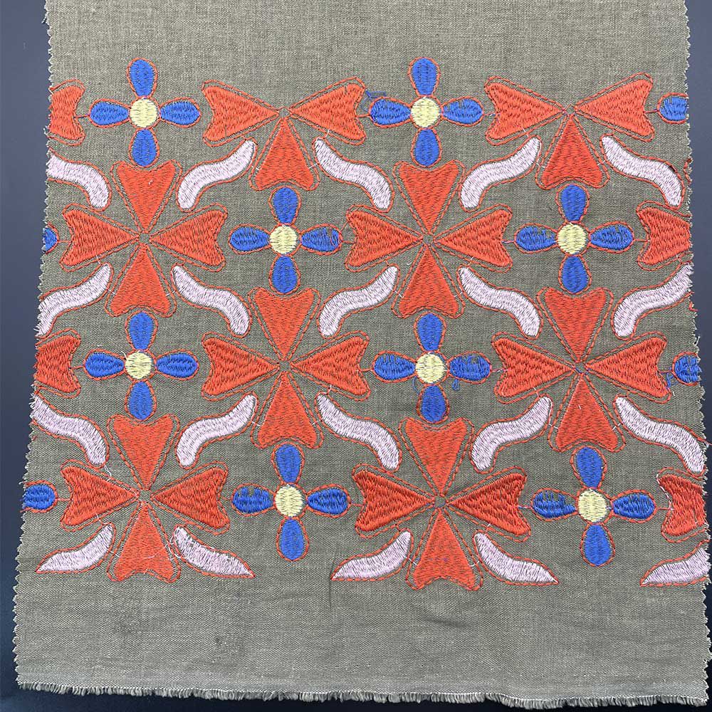 Dance Floral