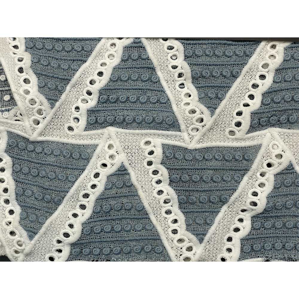 Trim Lace