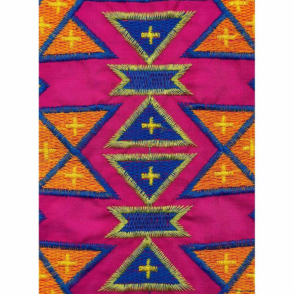 GEO Culture Cotton