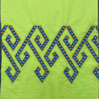 GEO Culture Cotton-2