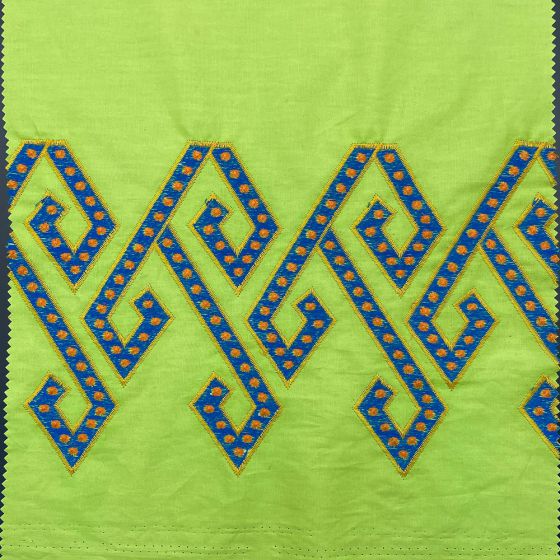 GEO Culture Cotton-2