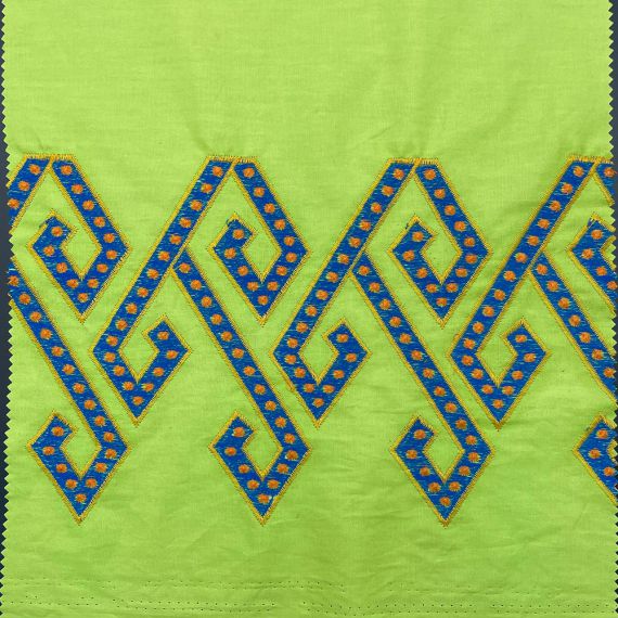 GEO Culture Cotton-2