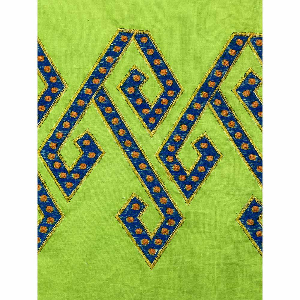GEO Culture Cotton-2