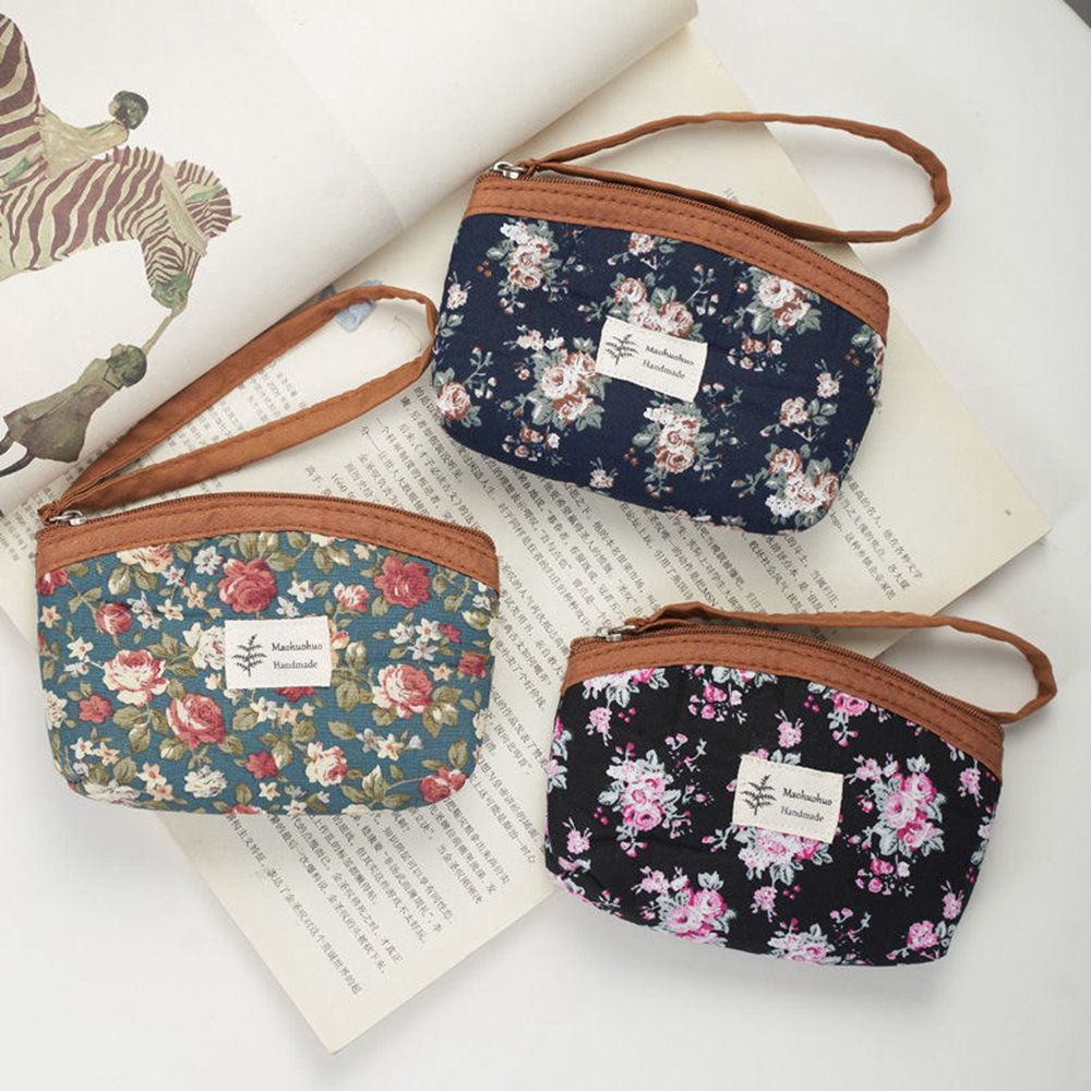 Pouch