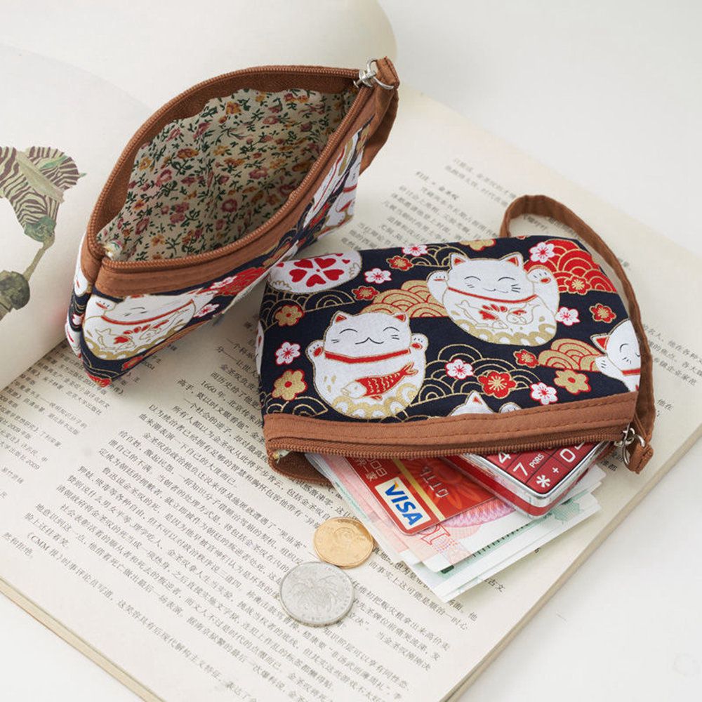 Pouch